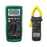 Mastech-MS-2001-Clamp-Meter