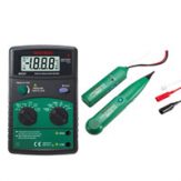 Mastech-MS-6812-Cable-Tracker