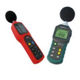UNI-T-UT302-Infrared-Thermometer