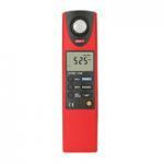 UNI-T-UT382-Illuminometer