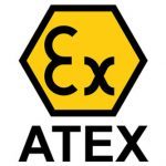 Hazardous Area