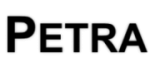 Petra Mechatronics Logo