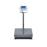 Platform Bench Scale