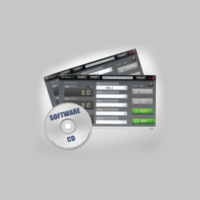 -Indicator-software