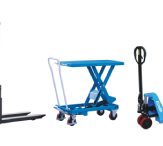 Material Handling