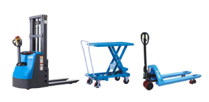 Material Handling