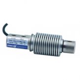single ended bending beam load cell
