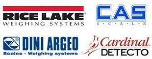 platform and floor scales suppliers, brands